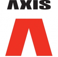 AXIS|オンラインショップ|